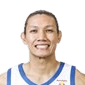 https://img.aliang80.com/img/basketball/player/de19553669824a6445ebdd2e347de6b2.png