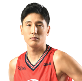 https://img.aliang80.com/img/basketball/player/e29d0f1092fd726531c0262dd817c731.png