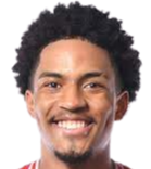 https://img.aliang80.com/img/basketball/player/e2b503d54d11fcde60b25225251d6d15.png