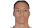 https://img.aliang80.com/img/basketball/player/ea521a15f3fb323946e1f63f675b8e46.png