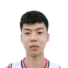 https://img.aliang80.com/img/basketball/player/ee93bcdb19e48825bace1a1a553daf41.png