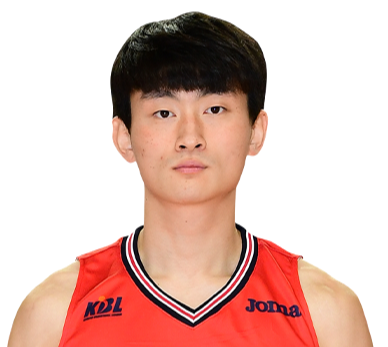 https://img.aliang80.com/img/basketball/player/ef8ae91588f3e9da82b32bf4ba2aa137.png