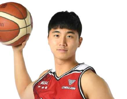 https://img.aliang80.com/img/basketball/player/f04d0424fb0aa1fb83de96899d8a30e8.png