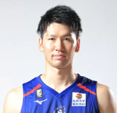 https://img.aliang80.com/img/basketball/player/f389ee2d9009cd862f5dda174359e25c.png