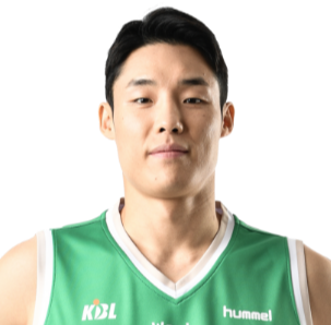 https://img.aliang80.com/img/basketball/player/fbe43986c5a859bf028d10d6600baf23.png