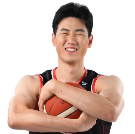 https://img.aliang80.com/img/basketball/player/fcdae53234ee1aa4fa7fc73f9099bb96.png