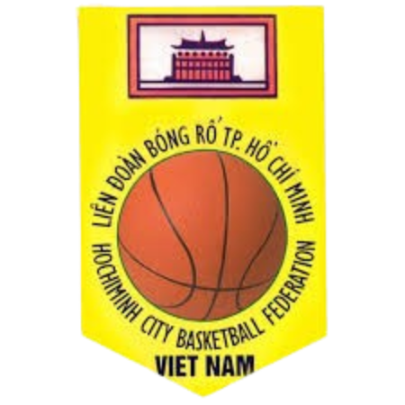 https://img.aliang80.com/img/basketball/team/0a7044a58f8cb4e72608a9ab1e195260.png