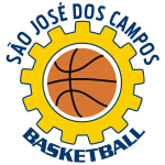 https://img.aliang80.com/img/basketball/team/0d925f8e65aa8baabbc81f31978df717.png