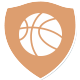 https://img.aliang80.com/img/basketball/team/0dd0c1821b1c6345df781222e0e59cbb.png