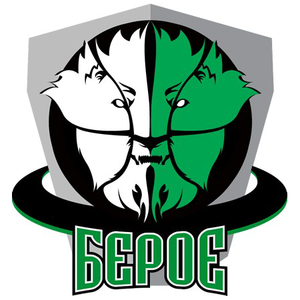 https://img.aliang80.com/img/basketball/team/106bb4b723974e64c092cbe42b50e7da.png