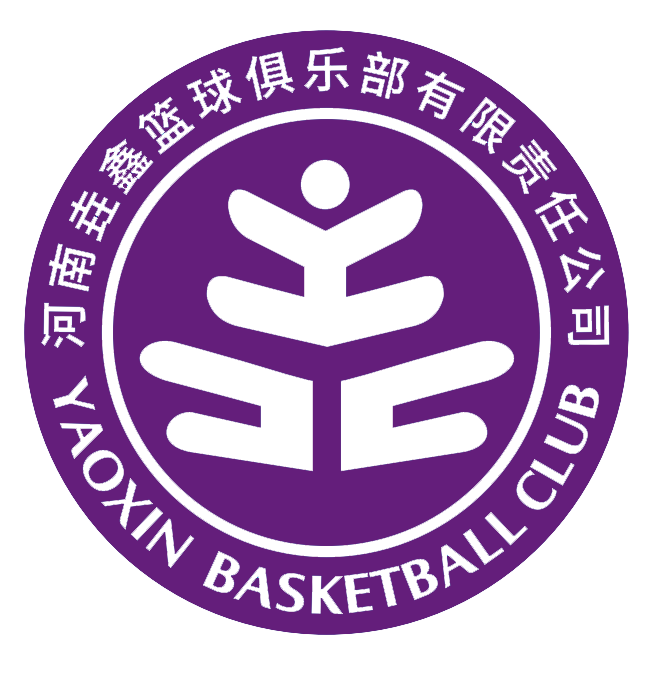 https://img.aliang80.com/img/basketball/team/1896c6a678538ca0bf74b7484c5897e6.png