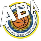 https://img.aliang80.com/img/basketball/team/1a0b8dfef848b6b4411fb54b1ea0ab73.png