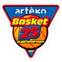 https://img.aliang80.com/img/basketball/team/1bf1295069371154eefee5ae4bffd68d.png