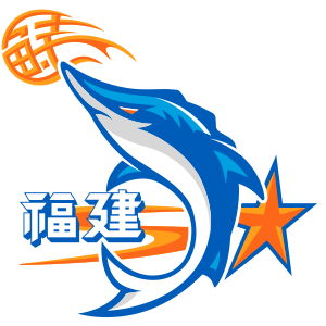 https://img.aliang80.com/img/basketball/team/2428a8c17b5a31163b54cb9502998bbf.png