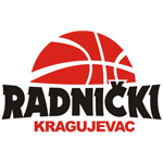 https://img.aliang80.com/img/basketball/team/28a4220a7bc191f5adab3c5bdd1c2171.png