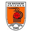 KBBashkimi