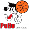 https://img.aliang80.com/img/basketball/team/345f363383a74762987ebe7fdc1902c3.png