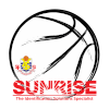 https://img.aliang80.com/img/basketball/team/35c42ba34fdd0227680ad0c078521d0e.png