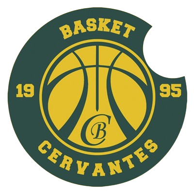 https://img.aliang80.com/img/basketball/team/36e14fb822aaf8a79ed90acee8304fb8.png