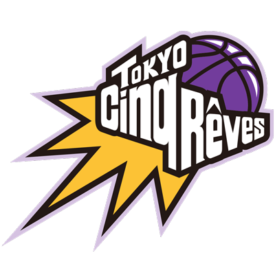 TokyoCinqReves