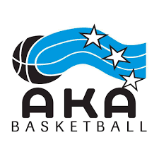 https://img.aliang80.com/img/basketball/team/3aa1a65aaf6f22e86af4e87e0a381db6.png