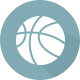 https://img.aliang80.com/img/basketball/team/47a8d59f2b09b3a9e35e4b8093806350.png