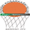 https://img.aliang80.com/img/basketball/team/5080b1d2f25b4532a9e629960c095c1b.png