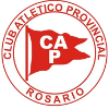 ProvincialdeRosario