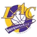 https://img.aliang80.com/img/basketball/team/573a80c5198b2bcfcf6e563a3c115825.png