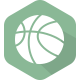 https://img.aliang80.com/img/basketball/team/574eecb27abe4a66b6667a22e278da4e.png