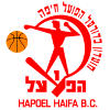 https://img.aliang80.com/img/basketball/team/57c84fa9e72d497581bbab45d8fdbd0b.png