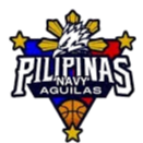 https://img.aliang80.com/img/basketball/team/5b6fb5b71002bd5400daf0edf3a029d3.png