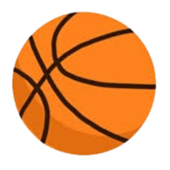 https://img.aliang80.com/img/basketball/team/5fdd491f310a197cbefb2548b0d893cd.png