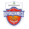 https://img.aliang80.com/img/basketball/team/64ebad84d649b59c4730cd604dac0dc2.png