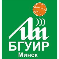 https://img.aliang80.com/img/basketball/team/6593fc51711f06e7c33ed8f27fffb051.png