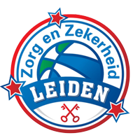 ZZLeiden