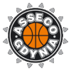 https://img.aliang80.com/img/basketball/team/7867484d13e764d133889a17852c3d8a.png