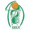 https://img.aliang80.com/img/basketball/team/78f34f2c7bb8aa34ef93df11d9951747.png