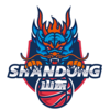 https://img.aliang80.com/img/basketball/team/7a5dd1e3f6bffdc47b90bea563134aa2.png