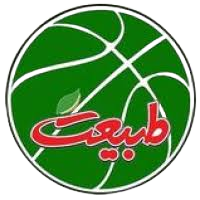 https://img.aliang80.com/img/basketball/team/7a6265b6620ebf4d22577dd7dd2aac46.png