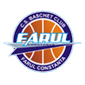 https://img.aliang80.com/img/basketball/team/82d0bbcfe07b88ef074958f95bf52019.png