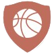 https://img.aliang80.com/img/basketball/team/8bb8d237d18f99fc9bd1b6ecf6662d6b.png