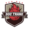 https://img.aliang80.com/img/basketball/team/95690926c74842b6a024c60065df7368.png