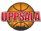 https://img.aliang80.com/img/basketball/team/975520c70f0e48f9830cbdb4478d4857.gif