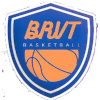 https://img.aliang80.com/img/basketball/team/9992444398b9b6c45290a1f0fcb3de30.png