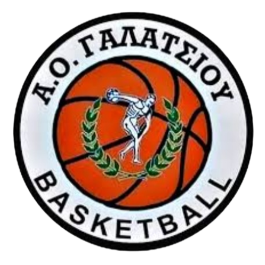 https://img.aliang80.com/img/basketball/team/99aa3f28c95a20cc802a5f1a5af87719.png