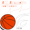 https://img.aliang80.com/img/basketball/team/9fd500fcb7b33a0542f038f0d63d8f1a.png