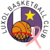 https://img.aliang80.com/img/basketball/team/a72815c13b91a380479280ce732e7cd0.png