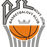 https://img.aliang80.com/img/basketball/team/aaf84c7f671e7e35f4e058aaae71e47c.png