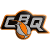 https://img.aliang80.com/img/basketball/team/adc2bc5c486c4b26b1abb6e3bb992b09.png